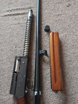 Browning Sweet Sixteen 16 gauge 1957 MOD Choke 26