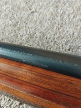 Browning Sweet Sixteen 16 gauge 1957 MOD Choke 26