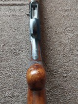 Browning Sweet Sixteen 16 gauge 1957 MOD Choke 26