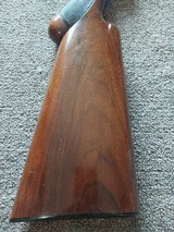 Browning Sweet Sixteen 16 gauge 1957 MOD Choke 26