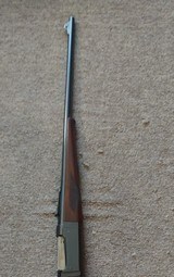 Savage 99 takedown .300 Savage 1932 produced