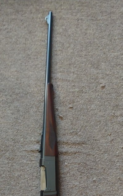 Savage 99 takedown .300 Savage 1932 produced