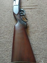 Savage 99 takedown .300 Savage 1932 produced - 7 of 14