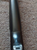 Savage 99 takedown .300 Savage 1932 produced - 3 of 14