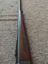 Savage 99 takedown .300 Savage 1932 produced - 10 of 14