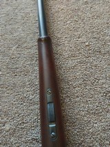 Savage 99 takedown .300 Savage 1932 produced - 13 of 14
