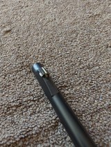 Savage 99 takedown .300 Savage 1932 produced - 12 of 14