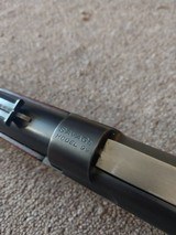 Savage 99 takedown .300 Savage 1932 produced - 4 of 14