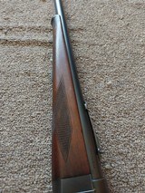 Savage 99 takedown .300 Savage 1932 produced - 9 of 14