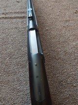 Savage 99 takedown .300 Savage 1932 produced - 11 of 14
