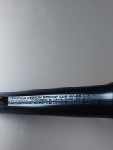 Smith & Wesson 1905 4th change .38 special 4 inch - Image 11 of 12