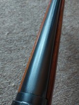 Browning Sweet Sixteen MOD choke. 28