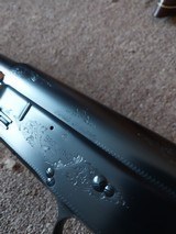 Browning Sweet Sixteen MOD choke. 28