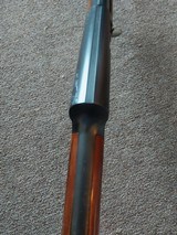 Browning Sweet Sixteen MOD choke. 28