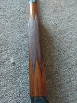 Browning A5 auto five magnum 12 gauge 32