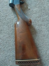 Browning A5 auto five magnum 12 gauge 32