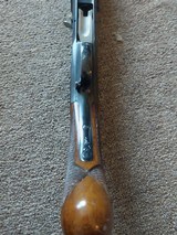 Browning A5 auto five magnum 12 gauge 32