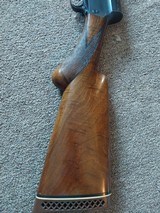 Browning A5 auto five magnum 12 gauge 32