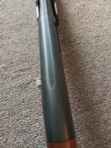 Smith & Wesson Model 3000 Waterfowler 12 gauge 30