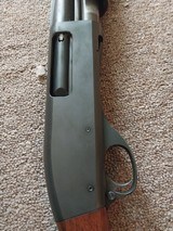 Smith & Wesson Model 3000 Waterfowler 12 gauge 30