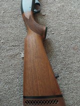 Smith & Wesson Model 3000 Waterfowler 12 gauge 30