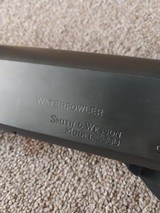 Smith & Wesson Model 3000 Waterfowler 12 gauge 30