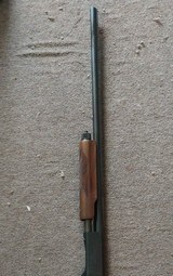Smith & Wesson Model 3000 Waterfowler 12 gauge 30