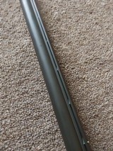 Smith & Wesson Model 3000 Waterfowler 12 gauge 30