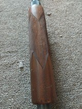 Smith & Wesson Model 3000 Waterfowler 12 gauge 30
