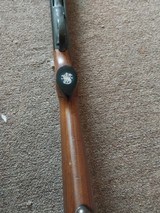 Smith & Wesson Model 3000 Waterfowler 12 gauge 30