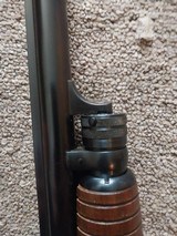 Ithaca Model 37 R 12 gauge 28