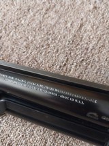 Ithaca Model 37 R 12 gauge 28