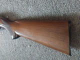 Ithaca Model 37 R 12 gauge 28
