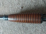 Ithaca Model 37 R 12 gauge 28