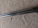 Ithaca Model 37 R 12 gauge 28