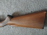 Ithaca Model 37 R 12 gauge 28
