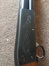 Ithaca Model 37 R 12 gauge 28