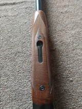 Weatherby Orion 12 gauge - Over Under - Made in Japan - 28