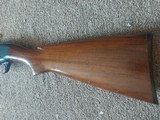 Remington Model 31 12 ga. MOD.choke 1939 produced. - Image 14 of 14