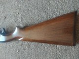 Remington Model 31 12 ga. MOD.choke 1939 produced. - Image 13 of 14