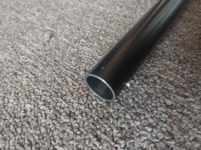 Remington Model 31 12 ga. MOD.choke 1939 produced. - Image 12 of 14