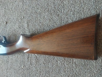 Remington Model 31 12 ga. MOD.choke 1939 produced. - Image 13 of 14