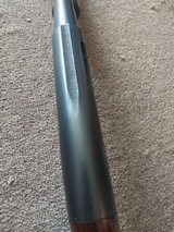 Remington Model 31 12 ga. MOD.choke 1939 produced. - Image 9 of 14