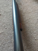 Remington Model 31 12 ga. MOD.choke 1939 produced. - Image 10 of 14