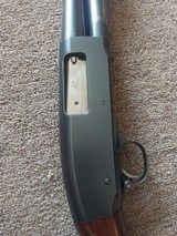 Remington Model 31 12 ga. MOD.choke 1939 produced. - Image 8 of 14