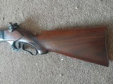 Savage 99 takedown .300 Savage. Made in 1918 - Image 10 of 14