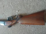 Savage 99 takedown .300 Savage. Made in 1918 - Image 8 of 14