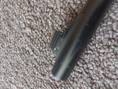 Savage 99 takedown .300 Savage. Made in 1918 - Image 14 of 14