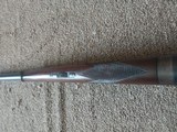 Savage 99 takedown .300 Savage. Made in 1918 - Image 11 of 14