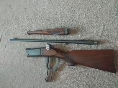 Savage 99 takedown .300 Savage. Made in 1918 - Image 12 of 14